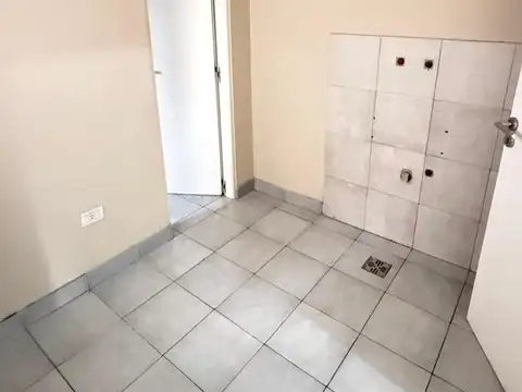 Departamento en Venta 11 años