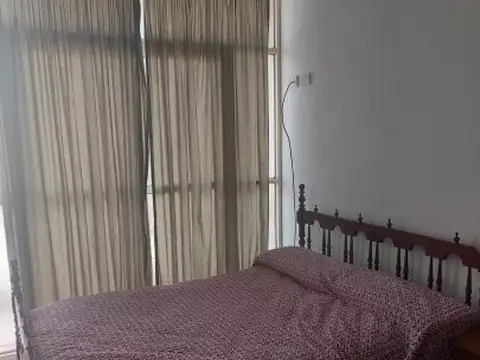 Departamento en Alquiler 16 años