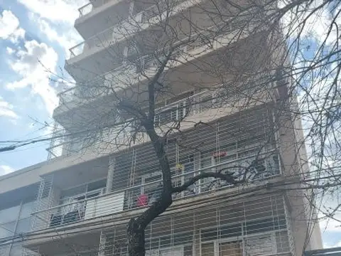 DEPARTAMENTO DE 1 DORMITORIO BARRIO ECHESORTU