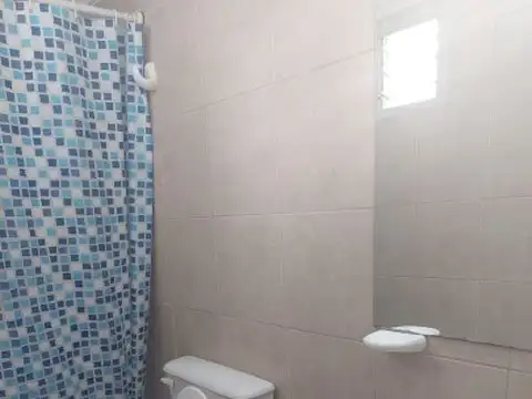 Departamento en Alquiler en Echesortu, $ 440.000