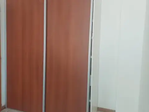 DEPARTAMENTO DE 1 DORMITORIO BARRIO ECHESORTU