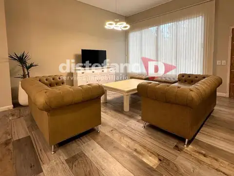 Residencial 1 300
