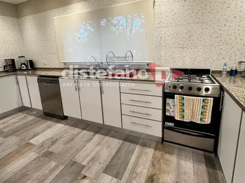 Casa en Venta al Este