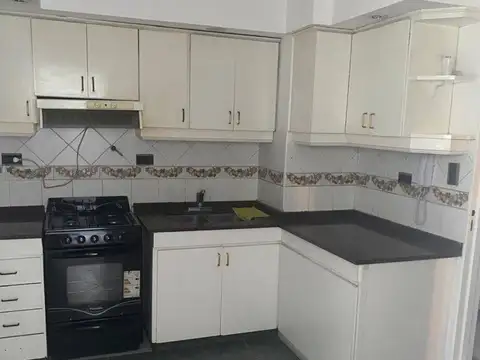 Departamento en Venta 20 años