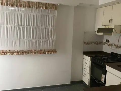 Departamento en Venta al Norte