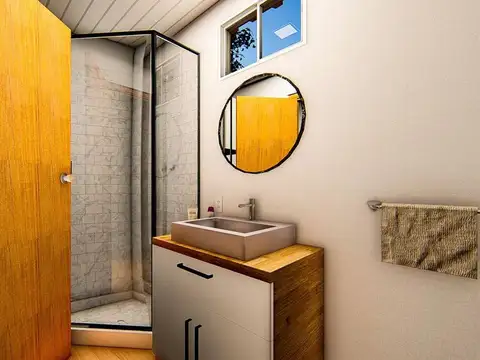 Bulevar General Artigas 1000