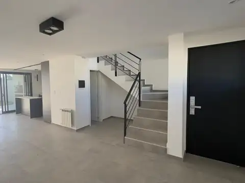 Casa en Venta al Noroeste