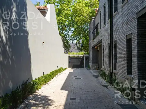 Casa en Venta en Adrogue, USD 310.000