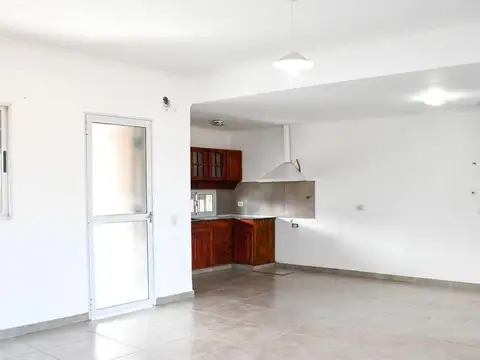 Casa en Venta en Rosario, USD 75.000