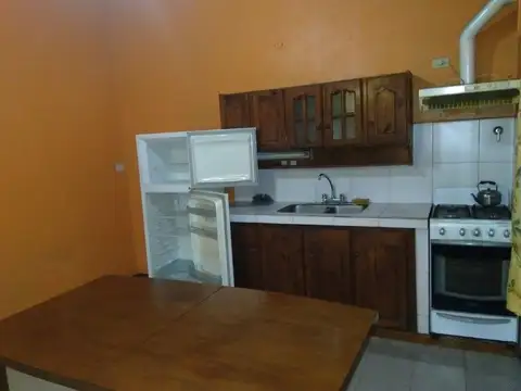 Galpon en Venta A Estrenar