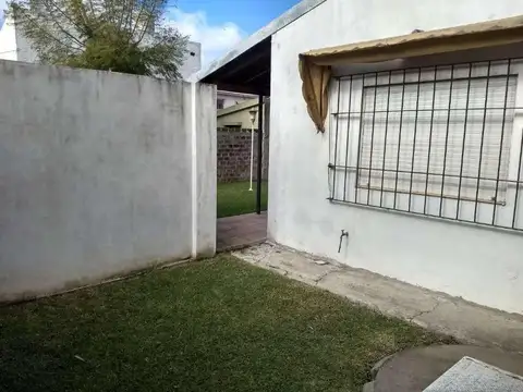 Galpon en Venta en Quilmes Oeste, USD 150.000