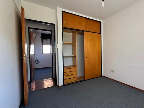 Departamento en Venta en Barrio España y Hospitales, USD 46.500
