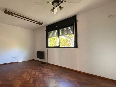 Departamento en Venta 27 años