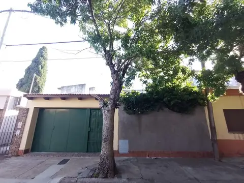 Casa en Venta en Sarmiento, Rosario