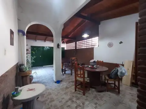 Casa en Venta en Sarmiento, USD 70.000
