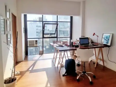 Oficina en Venta en Centro, USD 79.999