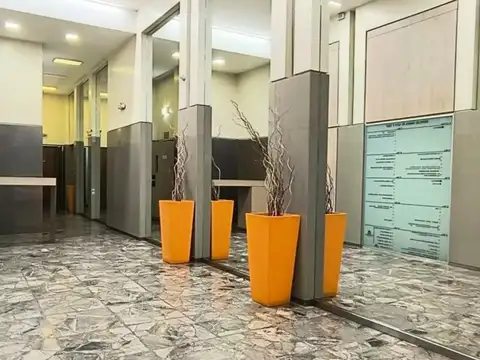 Oficina en Venta 40 años