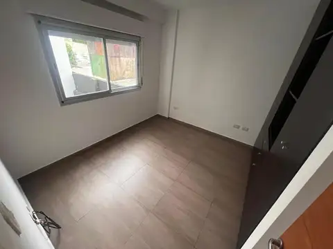 Departamento en Venta en La Plata, USD 63.500