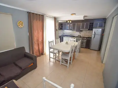 CASA 2 DOR ZONA DON BOSCO