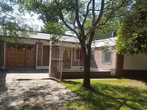 Casas Venta Villa ConstituciÃ³n