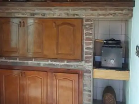 Casa en Venta al Norte