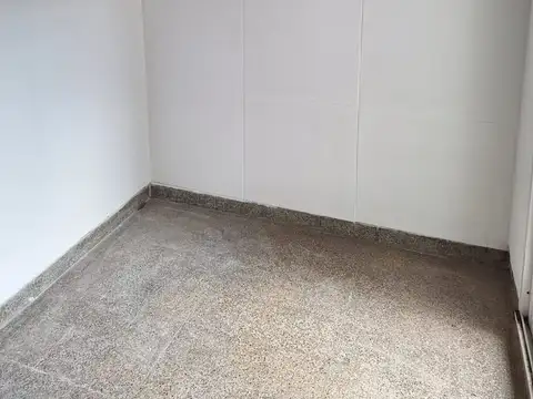 Departamento en Alquiler 30 años