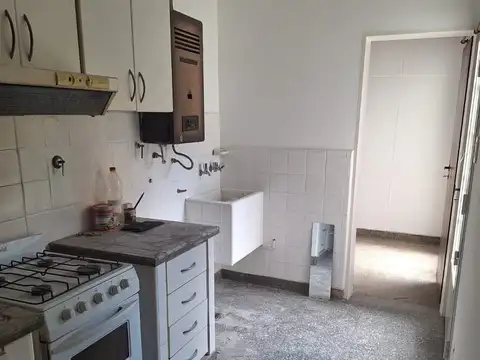 Departamento en Alquiler en Microcentro, $ 650.000