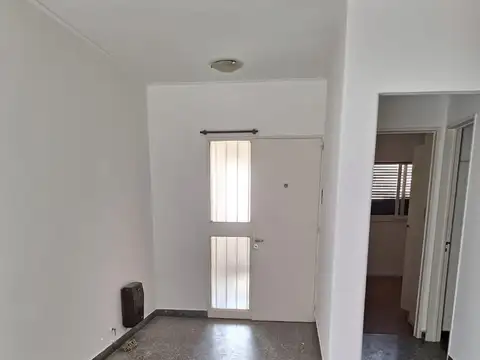 64 ENTRE 2 Y 3 300