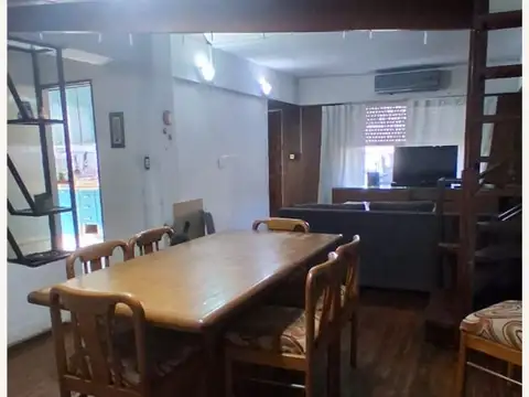 Casa en Venta en Floresta, USD 169.000