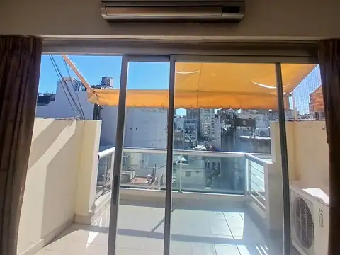 Departamento en Venta al Norte