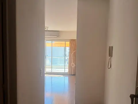 Departamento en Venta 17 años