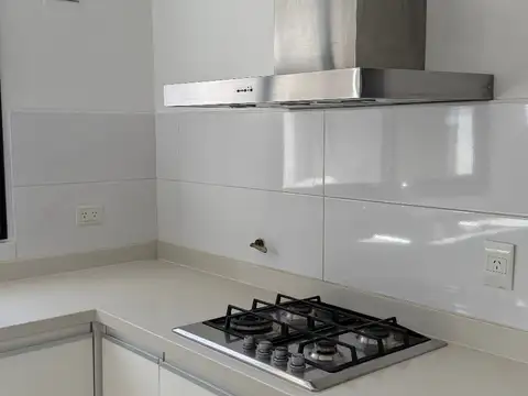 Casa en alquiler de 3 dormitorios en Club de campo El Tipal, Salta