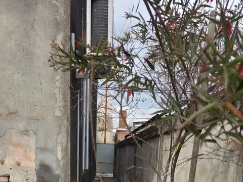 Casa en Venta en Esperanza, USD 85.000