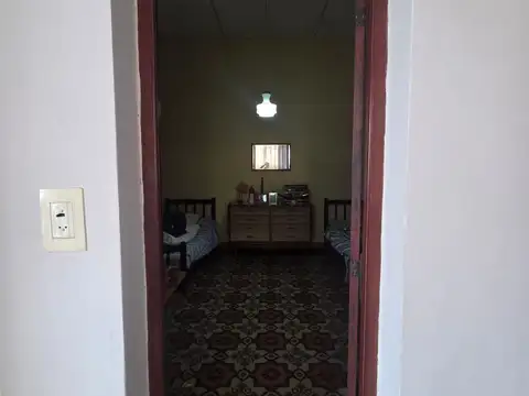 Casa en Venta 100 años