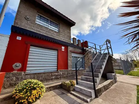 Isla de Cerdeña 500