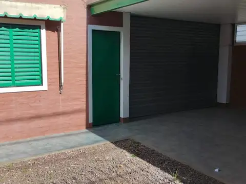 Galpon en Venta en Lujan, USD 100.000