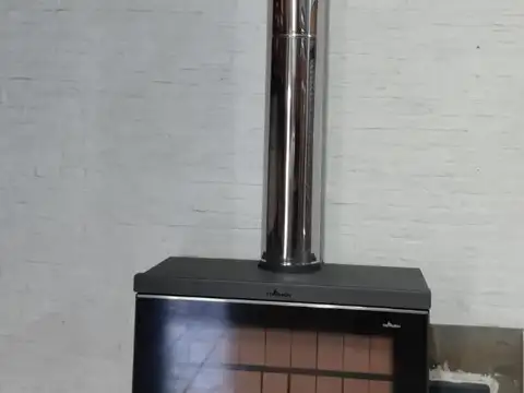 Galpon en Venta 10 años