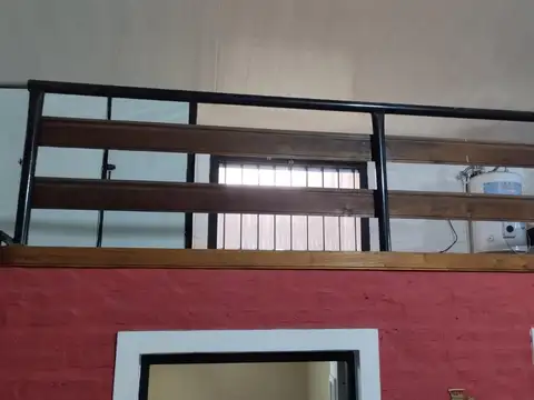 Galpon en Venta en Lujan, USD 100.000