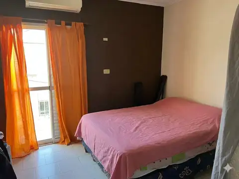 Departamento en Venta en Rafaela, USD 49.000