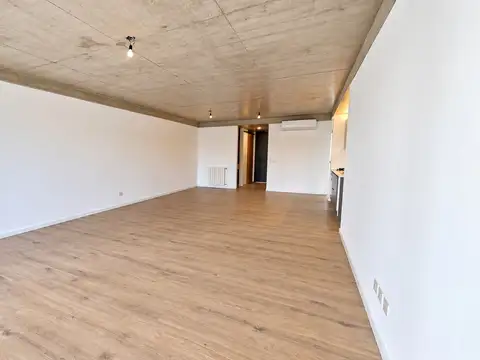Departamento en Venta en Núñez, USD 430.200