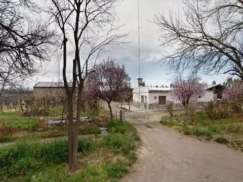 Colonia Española, Cuadro Nacional