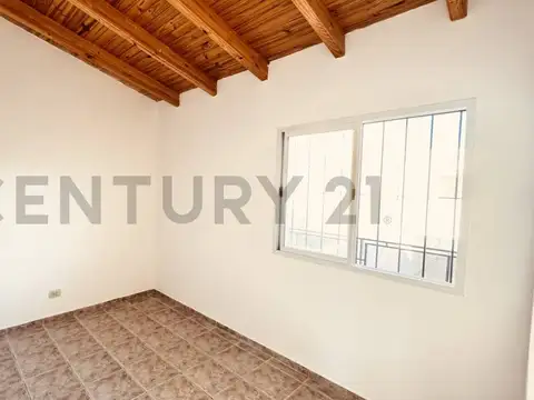 Departamento en Alquiler de 3 dormitorios