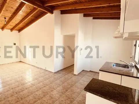 Güiraldes , Piso 0