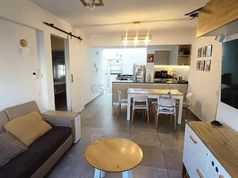 Departamento  en Venta en Saavedra, Capital Federal, Buenos Aires