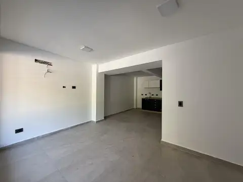 Departamento en Alquiler en Centro, $ 370.000
