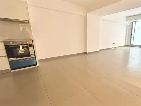 Departamento en Venta en Almagro, USD 149.000