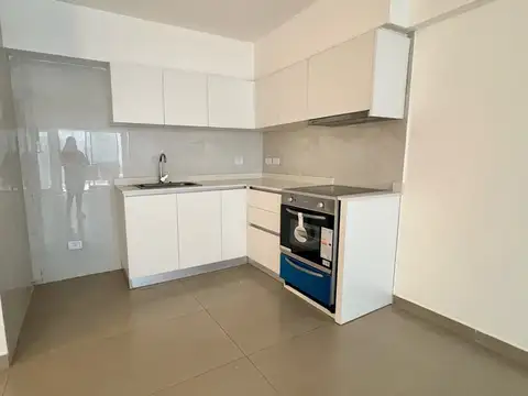 Departamento en Venta Permite mascota