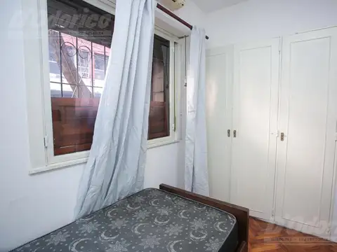 Departamento en Venta al Sur