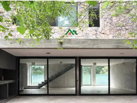 Casa en venta de 3 dormitorios - Barrio  La Carolina, Housing Acacia Norte