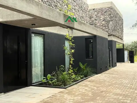Casa en Venta en Cordoba, USD 320.000